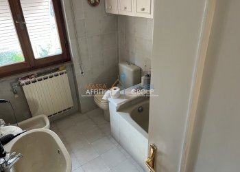 IMG_4629 2.JPG - Porzione di casa Via Foce 34, Massa - foto 10