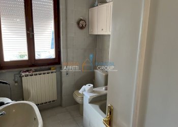 IMG_4628 2.JPG - Porzione di casa Via Foce 34, Massa - foto 11