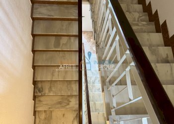 IMG_4633 3.JPG - Porzione di casa Via Foce 34, Massa - foto 12