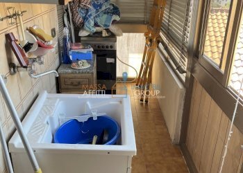 IMG_4619 2.JPG - Porzione di casa Via Foce 34, Massa - foto 13