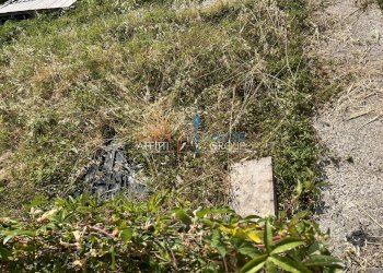 IMG_4635.JPG - Porzione di casa Via Foce 34, Massa - foto 14