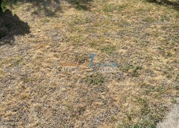 IMG_4634.JPG - Porzione di casa Via Foce 34, Massa - foto 15