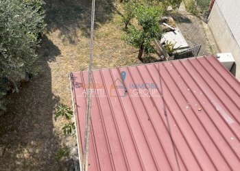 IMG_4631 2.JPG - Porzione di casa Via Foce 34, Massa - foto 16