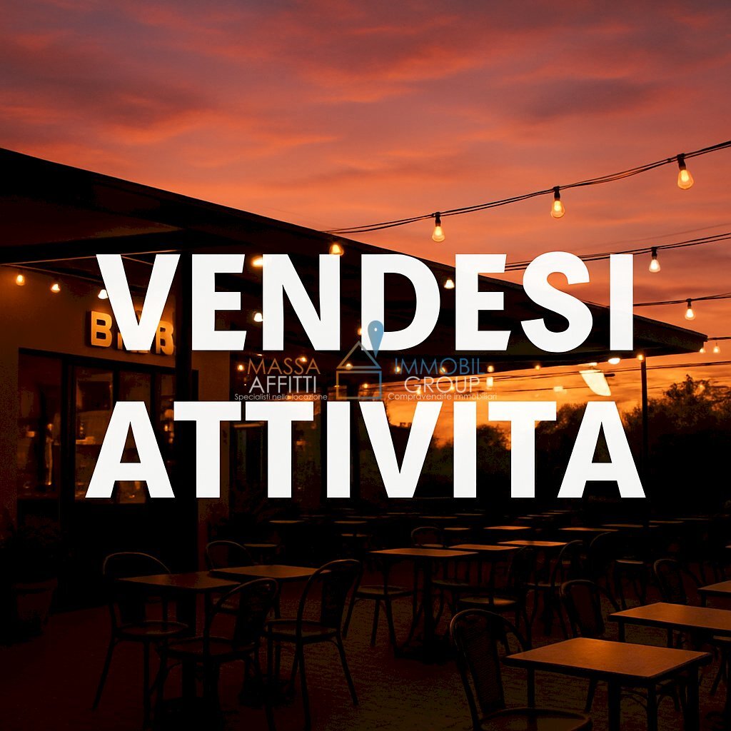 DD80B70C-DE10-4E9A-ADDB-11184BA36405.PNG - Alimentari - Gastronomia via X Aprile 8, Massa - foto 1