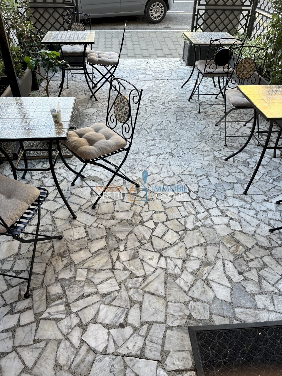 IMG_4600.JPG - Alimentari - Gastronomia via X Aprile 8, Massa - foto 2