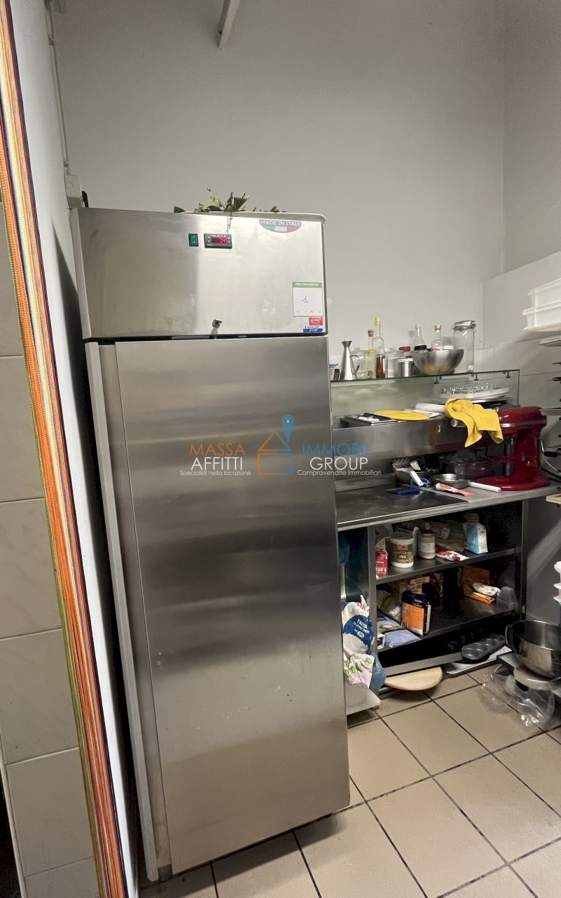 IMG_4605.jpg - Alimentari - Gastronomia via X Aprile 8, Massa - foto 3