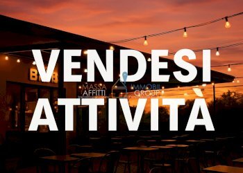 DD80B70C-DE10-4E9A-ADDB-11184BA36405.PNG - Alimentari - Gastronomia via X Aprile 8, Massa - foto 1