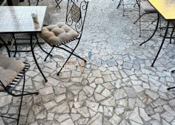 IMG_4600.JPG - Alimentari - Gastronomia via X Aprile 8, Massa - foto 2