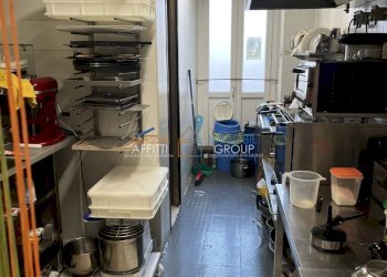 IMG_4604.JPG - Alimentari - Gastronomia via X Aprile 8, Massa - foto 4