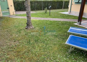 1043030-k9xdqr2xl.jpg - Porzione di casa Via Flli Cervi 106, Forte dei Marmi - foto 3