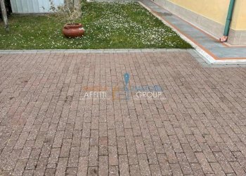 1043030_zxyeaf23vx.jpg - Porzione di casa Via Flli Cervi 106, Forte dei Marmi - foto 4