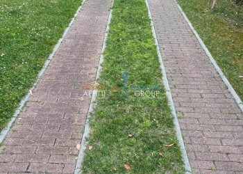 1043030_nmtd079sf.jpg - Porzione di casa Via Flli Cervi 106, Forte dei Marmi - foto 7