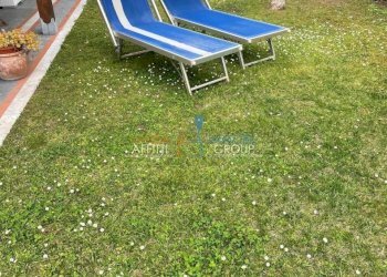 1043030_p104x36c.jpg - Porzione di casa Via Flli Cervi 106, Forte dei Marmi - foto 8