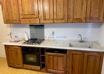 1043030-fnsdj24nz.jpg - Porzione di casa Via Flli Cervi 106, Forte dei Marmi - foto 9