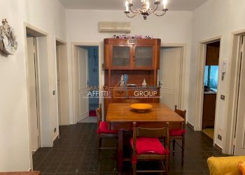 1043030-7j93p.jpg - Porzione di casa Via Flli Cervi 106, Forte dei Marmi - foto 10