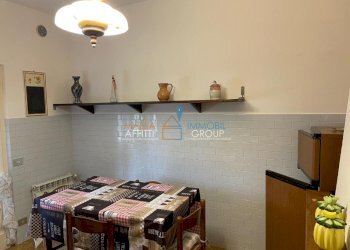 1043030-ppltkw14kk.jpg - Porzione di casa Via Flli Cervi 106, Forte dei Marmi - foto 12