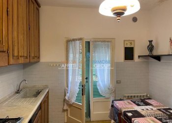 1043030-cduoqb65q9.jpg - Porzione di casa Via Flli Cervi 106, Forte dei Marmi - foto 13