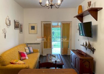 1043030-wyn15je.jpg - Porzione di casa Via Flli Cervi 106, Forte dei Marmi - foto 14