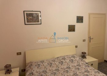 1043030-4c9gu89hv.jpg - Porzione di casa Via Flli Cervi 106, Forte dei Marmi - foto 15