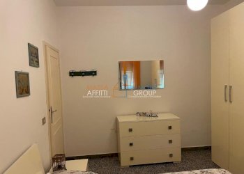 1043030-9xp56ksv.jpg - Porzione di casa Via Flli Cervi 106, Forte dei Marmi - foto 16