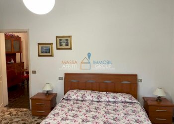 1043030-inr691l.jpg - Porzione di casa Via Flli Cervi 106, Forte dei Marmi - foto 17