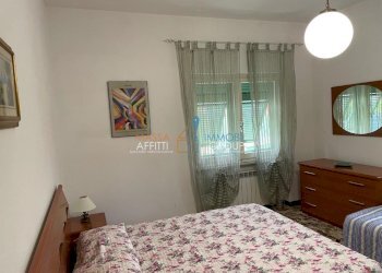 1043030-lb90cx.jpg - Porzione di casa Via Flli Cervi 106, Forte dei Marmi - foto 18