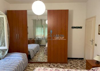 1043030-yok0x82aek.jpg - Porzione di casa Via Flli Cervi 106, Forte dei Marmi - foto 19