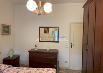 1043030-bagxdm74cwj.jpg - Porzione di casa Via Flli Cervi 106, Forte dei Marmi - foto 20