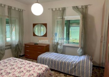 1043030-dhz84i6i.jpg - Porzione di casa Via Flli Cervi 106, Forte dei Marmi - foto 21