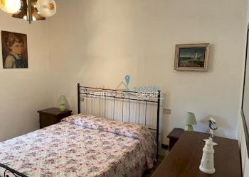 1043030-kync2z6ihy.jpg - Porzione di casa Via Flli Cervi 106, Forte dei Marmi - foto 22