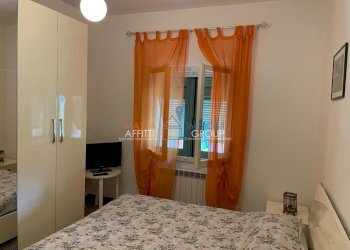 1043030-td69sib.jpg - Porzione di casa Via Flli Cervi 106, Forte dei Marmi - foto 23