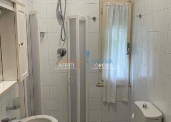 1043030_ciz8o74.jpg - Porzione di casa Via Flli Cervi 106, Forte dei Marmi - foto 24