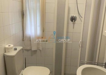 1043030_t5h5466m.jpg - Porzione di casa Via Flli Cervi 106, Forte dei Marmi - foto 26