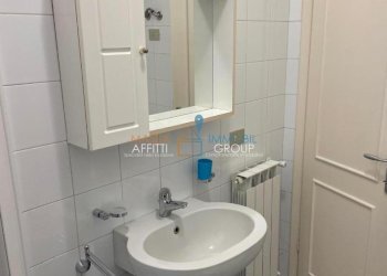 1043030_zndpmq88z.jpg - Porzione di casa Via Flli Cervi 106, Forte dei Marmi - foto 27
