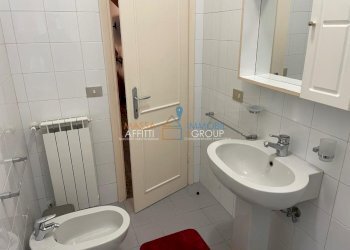1043030-fjjgr34aet.jpg - Porzione di casa Via Flli Cervi 106, Forte dei Marmi - foto 28
