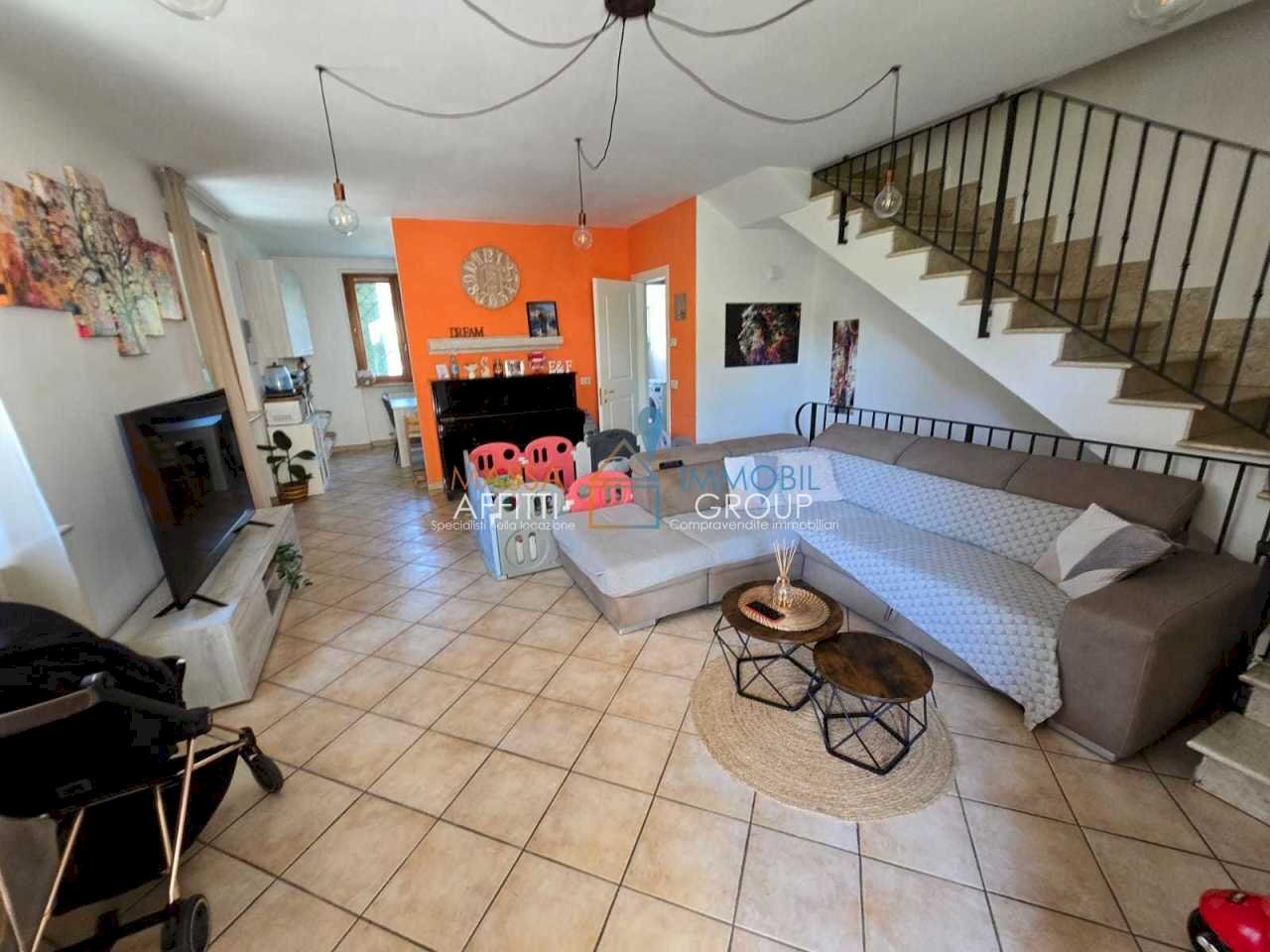 WhatsApp Image 2025-07-01 at 17.19.22 (7).jpeg - Terratetto - Terracielo Via San Pio X 6, Massa - foto 1