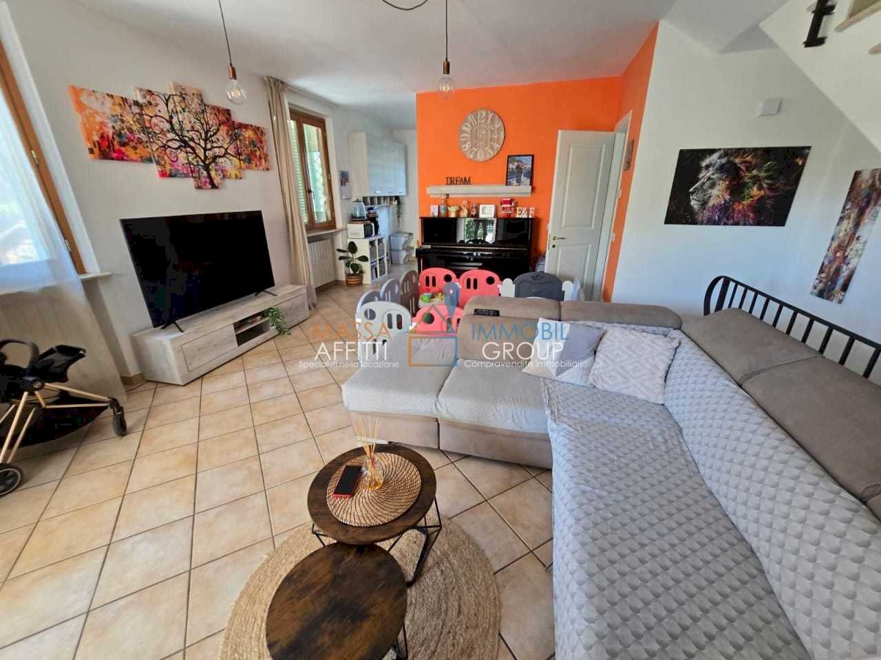 WhatsApp Image 2025-07-01 at 17.19.22 (6).jpeg - Terratetto - Terracielo Via San Pio X 6, Massa - foto 2