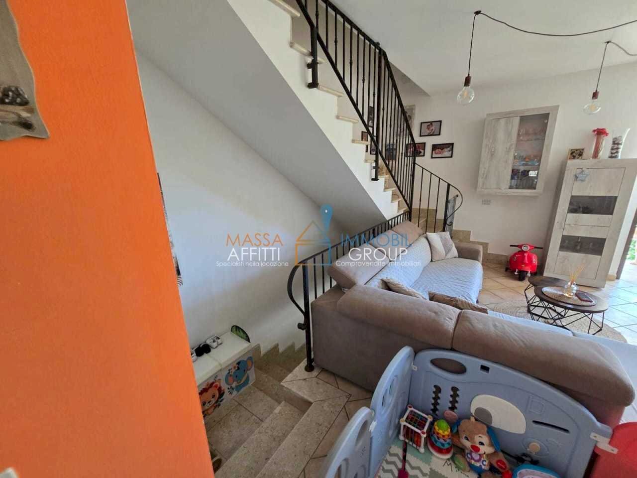 WhatsApp Image 2025-07-01 at 17.19.22 (3).jpeg - Terratetto - Terracielo Via San Pio X 6, Massa - foto 3