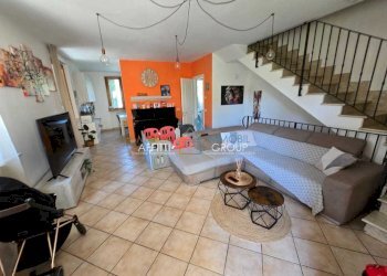 WhatsApp Image 2025-07-01 at 17.19.22 (7).jpeg - Terratetto - Terracielo Via San Pio X 6, Massa - foto 1