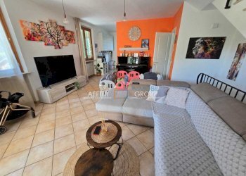 WhatsApp Image 2025-07-01 at 17.19.22 (6).jpeg - Terratetto - Terracielo Via San Pio X 6, Massa - foto 2