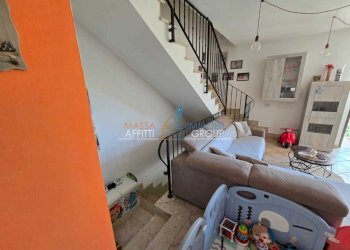 WhatsApp Image 2025-07-01 at 17.19.22 (3).jpeg - Terratetto - Terracielo Via San Pio X 6, Massa - foto 3