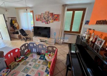 WhatsApp Image 2025-07-01 at 17.19.22 (4).jpeg - Terratetto - Terracielo Via San Pio X 6, Massa - foto 5