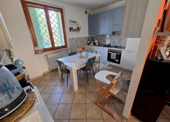 WhatsApp Image 2025-07-01 at 17.19.22 (2).jpeg - Terratetto - Terracielo Via San Pio X 6, Massa - foto 6