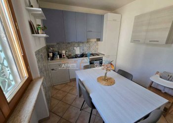 WhatsApp Image 2025-07-01 at 17.19.22 (1).jpeg - Terratetto - Terracielo Via San Pio X 6, Massa - foto 7