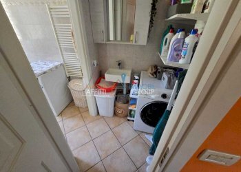 WhatsApp Image 2025-07-01 at 17.19.21 (9).jpeg - Terratetto - Terracielo Via San Pio X 6, Massa - foto 8