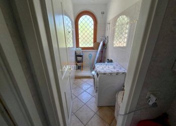 WhatsApp Image 2025-07-01 at 17.19.22.jpeg - Terratetto - Terracielo Via San Pio X 6, Massa - foto 9