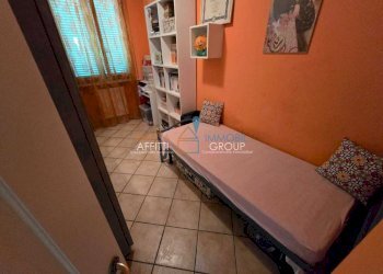 WhatsApp Image 2025-07-01 at 17.19.10.jpeg - Terratetto - Terracielo Via San Pio X 6, Massa - foto 11