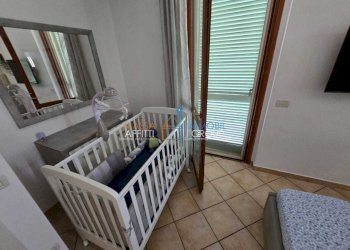 WhatsApp Image 2025-07-01 at 17.19.15 (1).jpeg - Terratetto - Terracielo Via San Pio X 6, Massa - foto 12