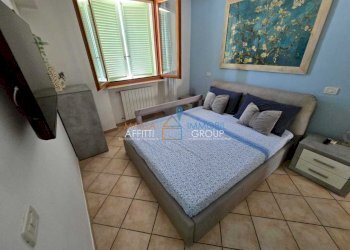 WhatsApp Image 2025-07-01 at 17.19.15 (2).jpeg - Terratetto - Terracielo Via San Pio X 6, Massa - foto 13