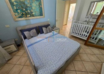 WhatsApp Image 2025-07-01 at 17.19.15 (3).jpeg - Terratetto - Terracielo Via San Pio X 6, Massa - foto 14